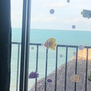 Meet your Posher, Maritza